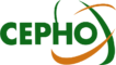 CEPHO