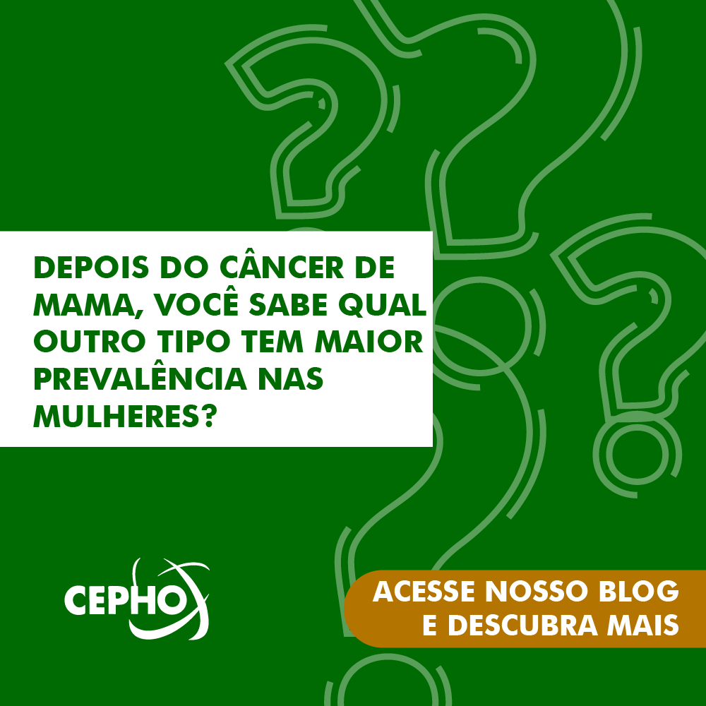 CEPHO