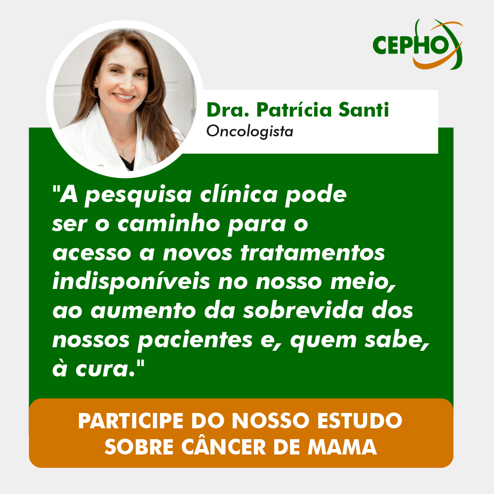CEPHO