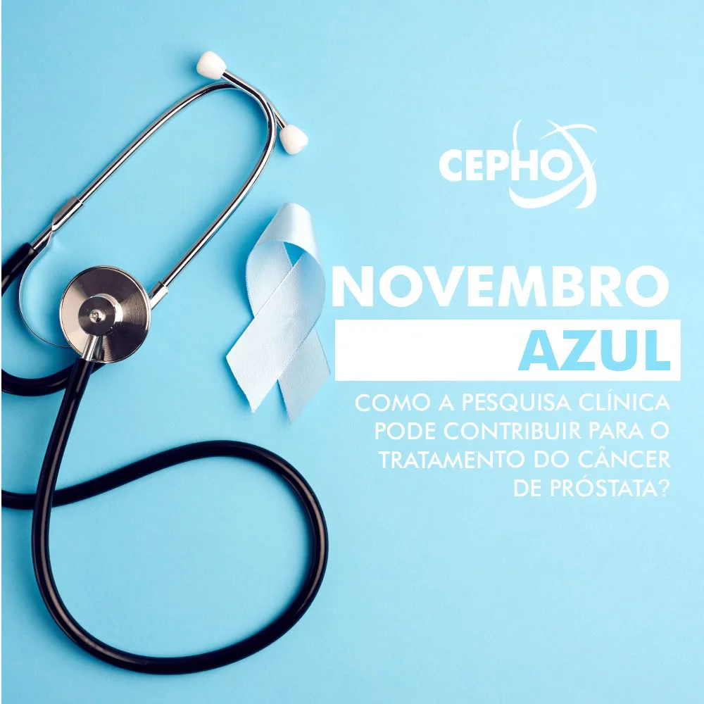 CEPHO