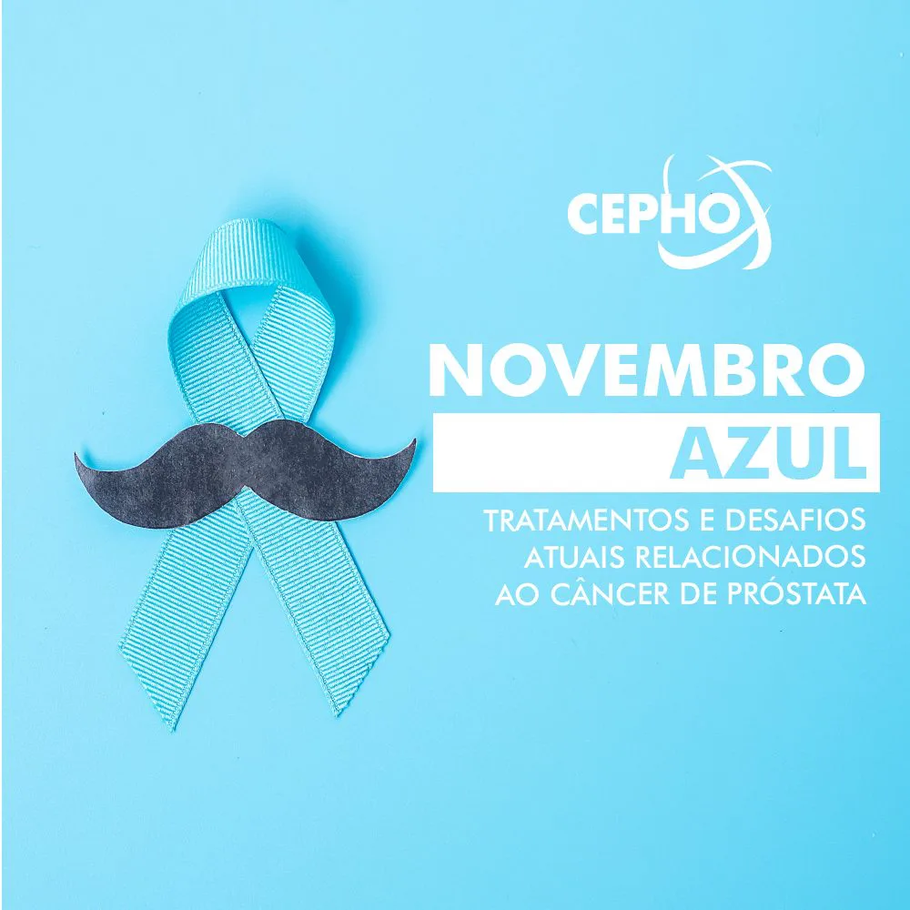 CEPHO