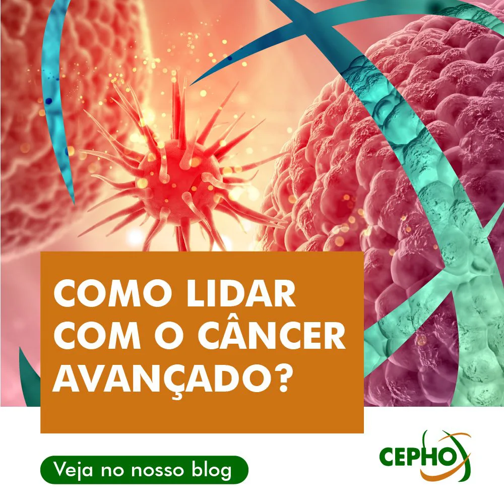 CEPHO