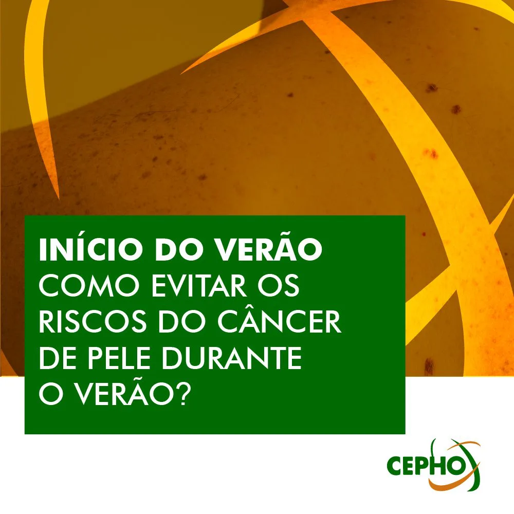 CEPHO