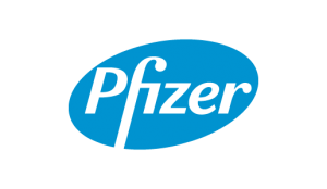pfizer