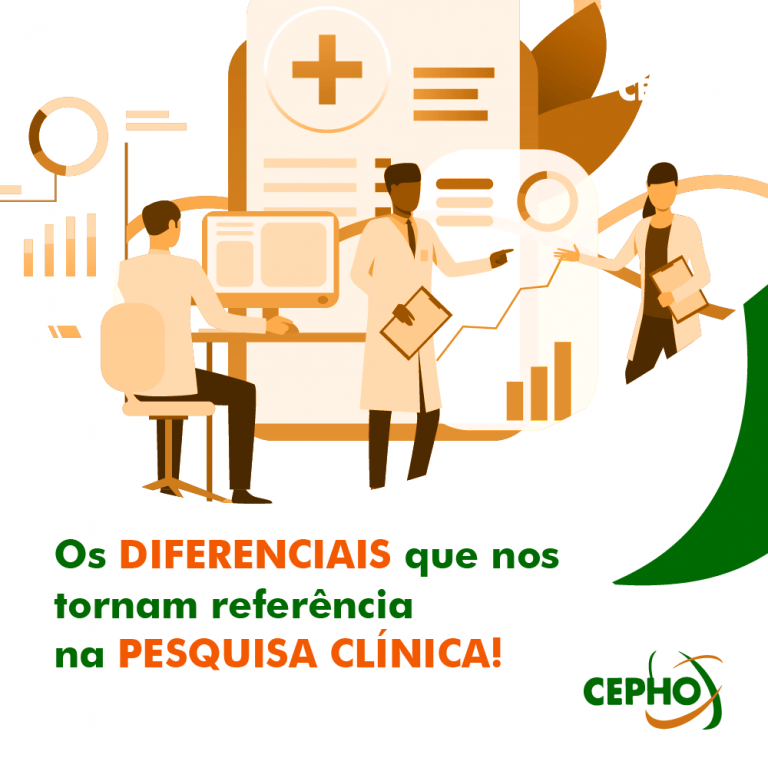 diferenciais-cepho-pesquisa-clinica