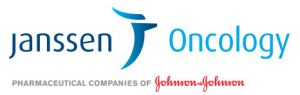 janssen-oncology-johnson-johnson