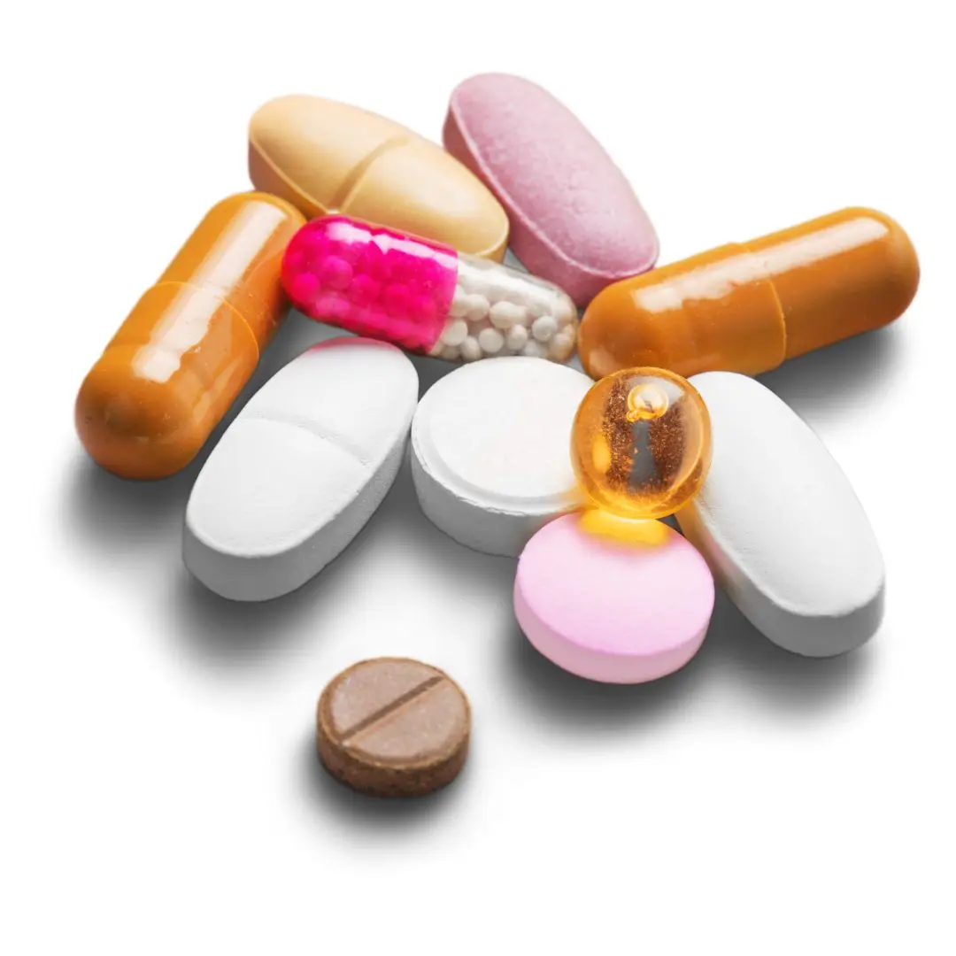 impactos-gerados-por-medicamentos-inovadores