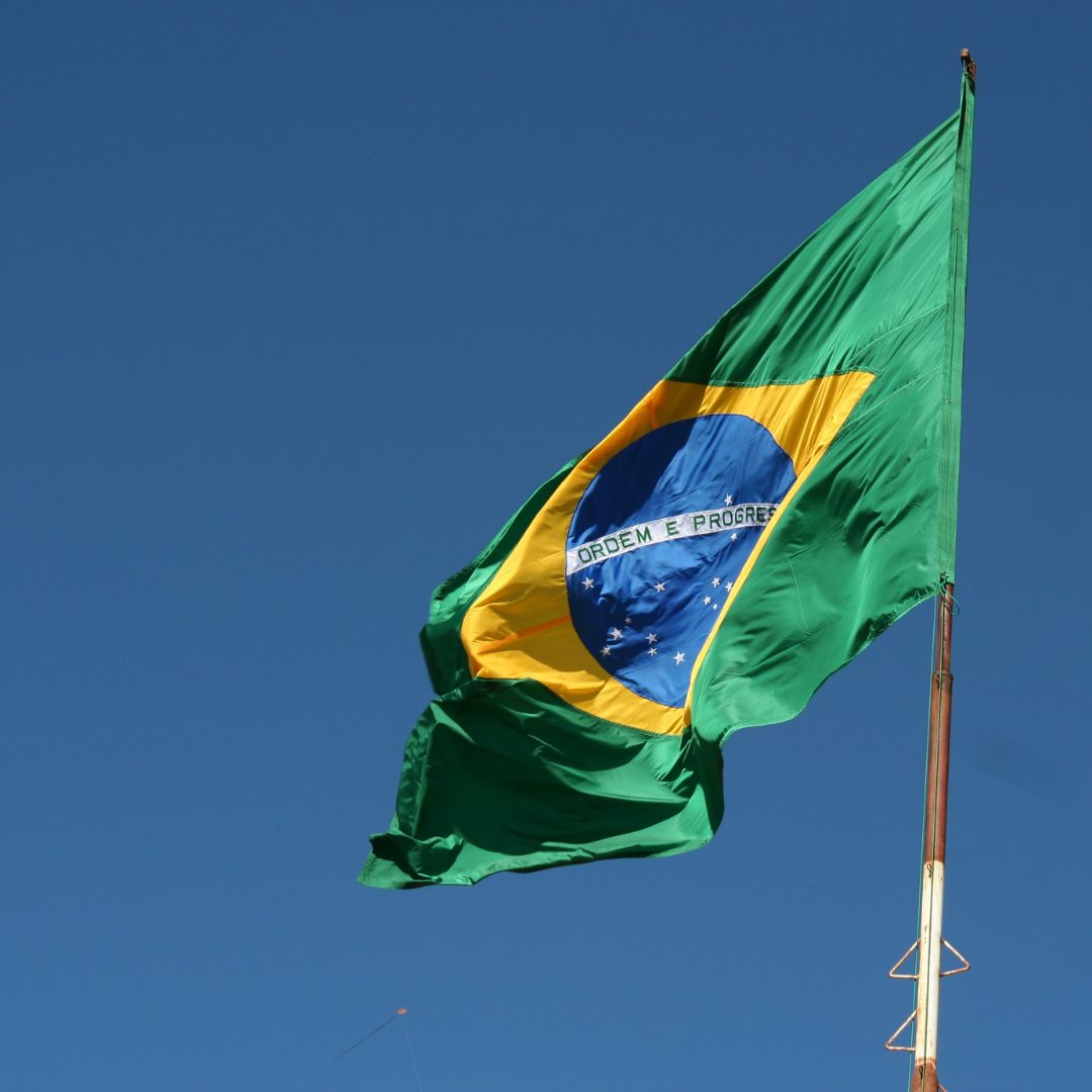 brasil-como-protagonista-na-pesquisa-clinica-no-cenario-mundial