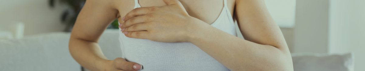site-cepho-home -pacientes-oncologicos-estudos-ativos-banner-cancer-de-mama