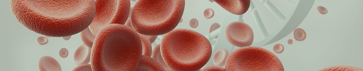 site-cepho-home -pacientes-oncologicos-estudos-ativos-banner-hemoglobinuria-paroxistica-noturna