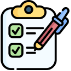 site-cepho-pesquisa-oncologia-pacientes-oncologicos-voluntarios-beneficios-estudos-acesso-aos-resultados