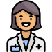 site-cepho-pesquisa-oncologia-pacientes-oncologicos-voluntarios-beneficios-estudos-acompanhamento-de-equipe