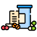 site-cepho-pesquisa-oncologia-pacientes-oncologicos-voluntarios-beneficios-estudos-medicacao