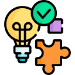 site-cepho-pesquisa-oncologia-pacientes-oncologicos-voluntarios-beneficios-estudos-resolucao