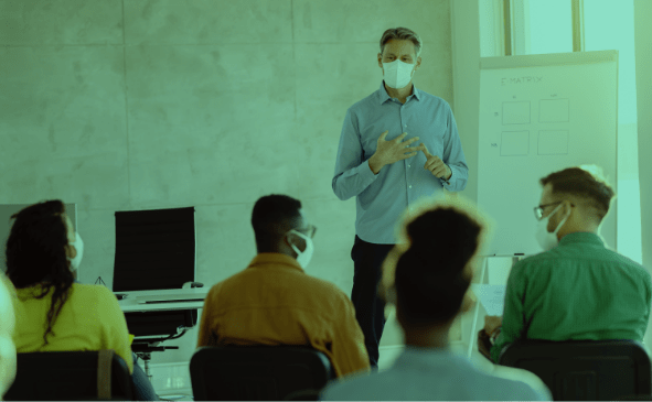 site-cepho-pesquisa-oncologia-profissionais-da-saude-agenda-de-eventos
