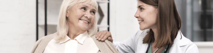 site-cepho-pesquisa-oncologia-profissionais-da-saude-indique-pacientes-estudos-clinicos
