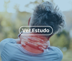 Câncer de Cabeça e Pescoço