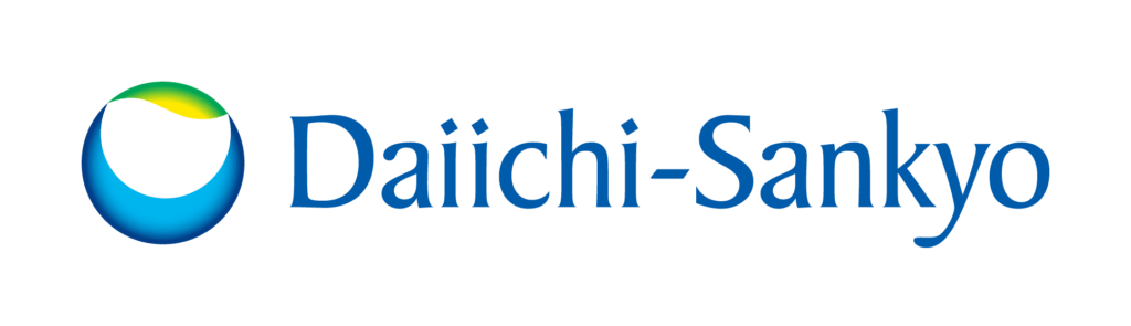 cepho-logo-daiichi-sankyo