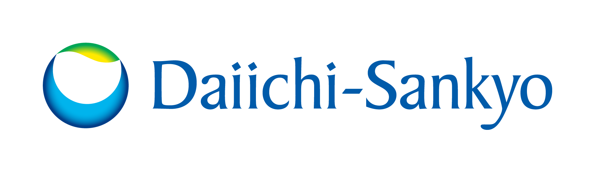 cepho-logo-daiichi-sankyo