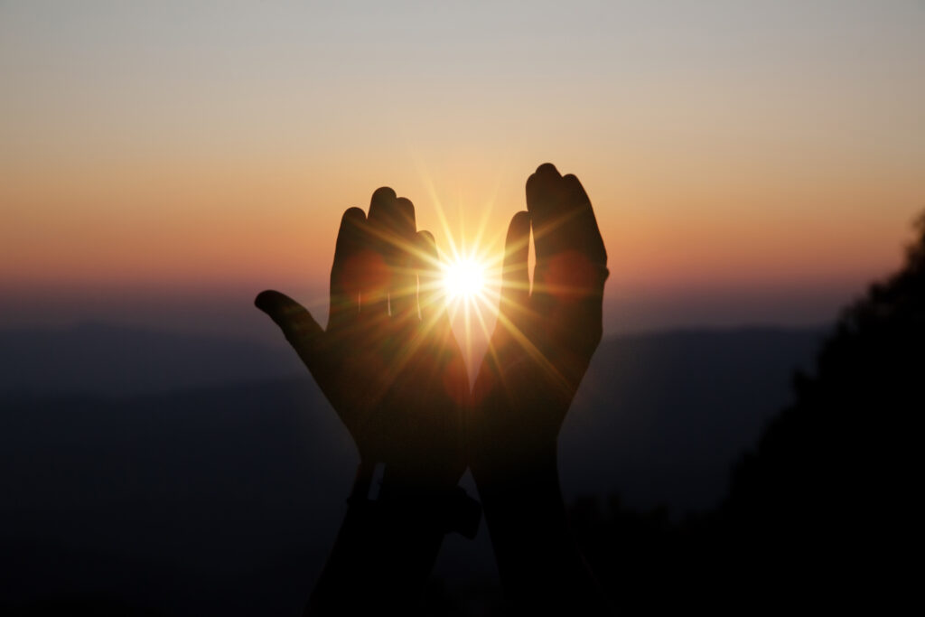 Espiritualidade