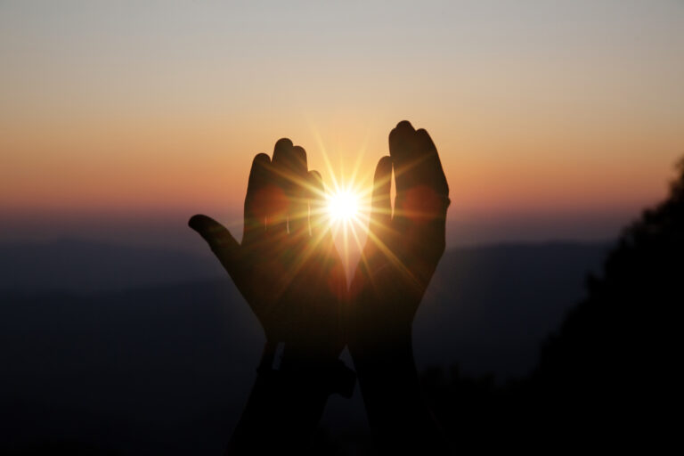 Espiritualidade