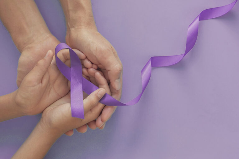 Julho roxo: câncer de bexiga