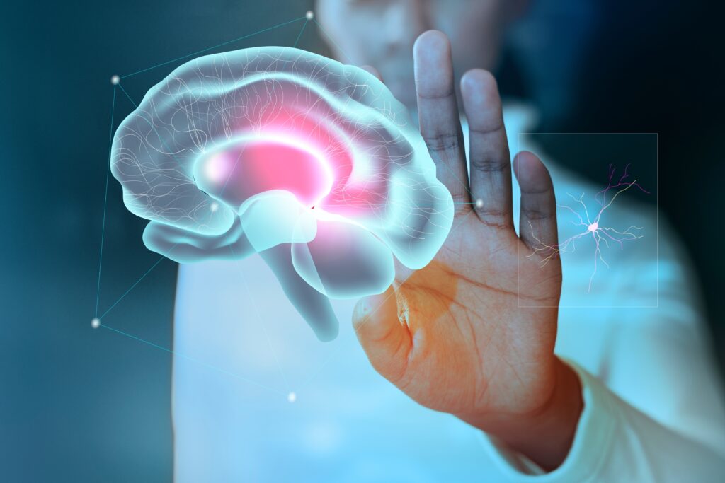 avanços no tratamento de câncer cerebral
