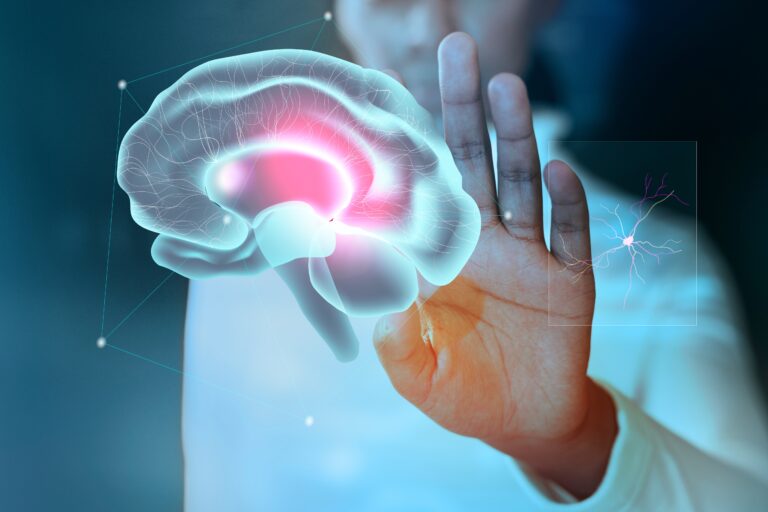 avanços no tratamento de câncer cerebral
