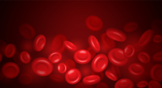 Hemoglobinúria Paroxística Noturna