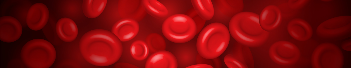 Hemoglobinúria Paroxística Noturna