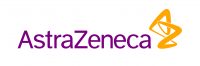 AstraZeneca astrazeneca-pesquisa-clinica