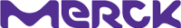 Logo Merck