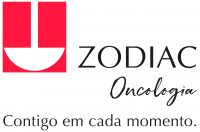 zodiac-oncologia zodiac-oncologia