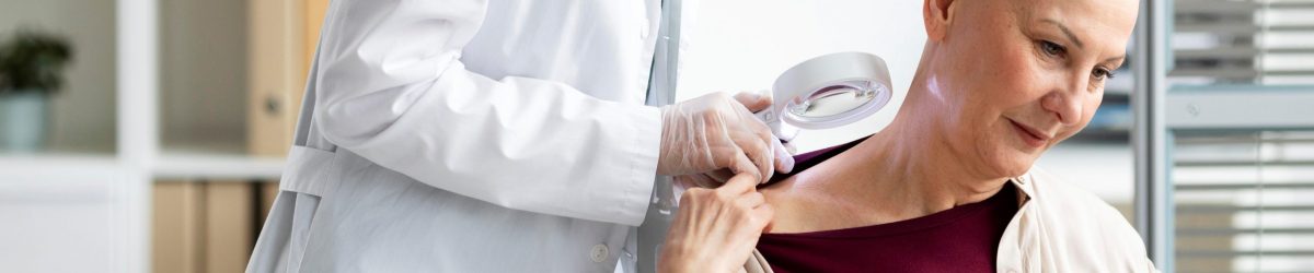 doctor-doing-check-patient-with-skin-cancer