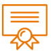 icon_Prancheta 1 icon_Prancheta 1
