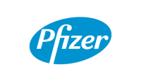 pfizer